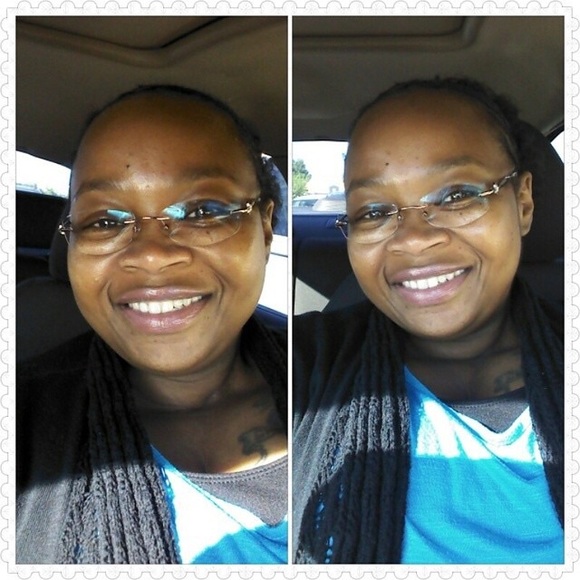 Meet your Posher, Lashonda - Picture 5 of 7